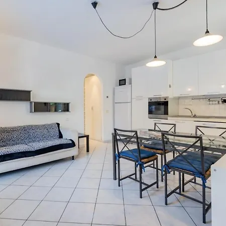 Adelasia Nature, Sport&relax - With Terrace And Private Parking